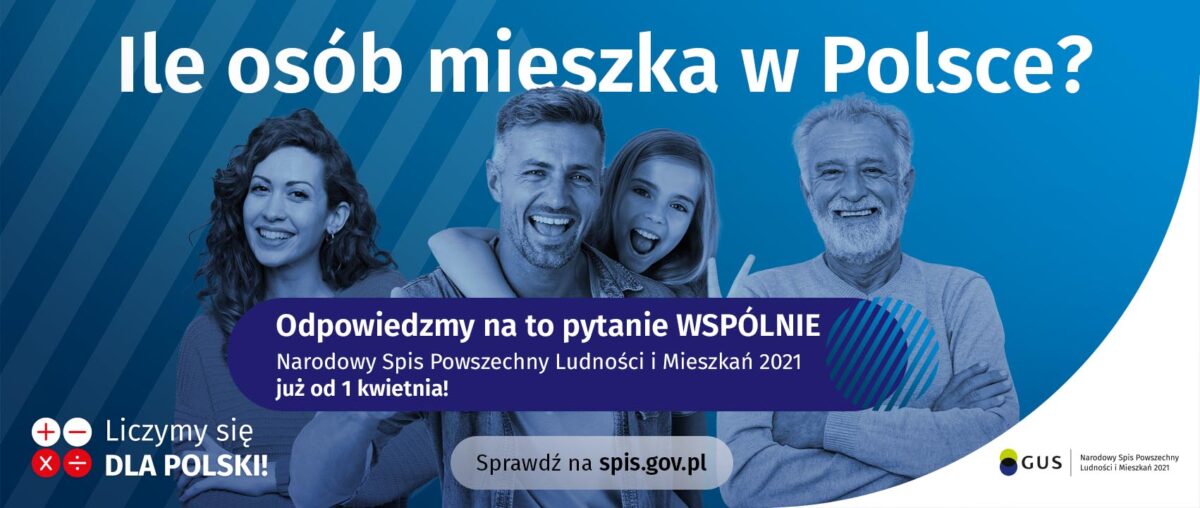 NSP - grafika