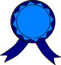 https://pixabay.com/pl/vectors/medal-niebieski-wst%C4%85%C5%BCka-nagroda-303422/