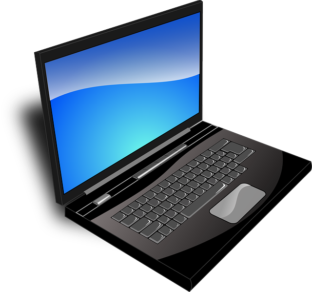 https://pixabay.com/pl/vectors/laptop-czarny-niebieski-ekran-33521/