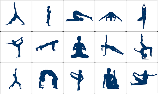 https://pixabay.com/pl/vectors/joga-medytacja-duchowej-psychiczne-153436/