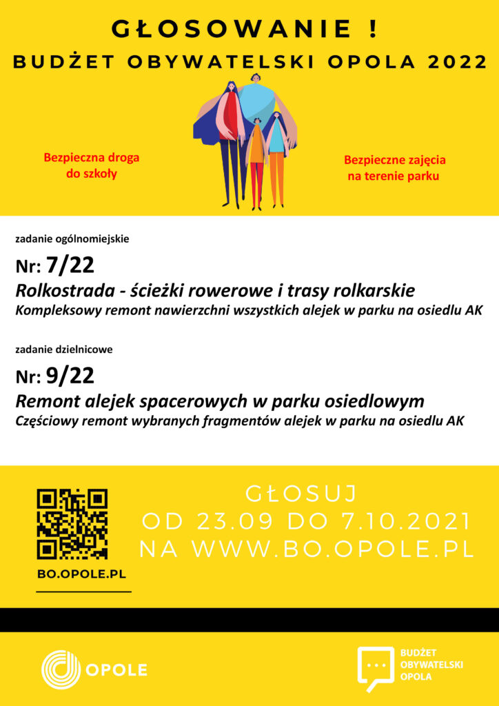 plakat