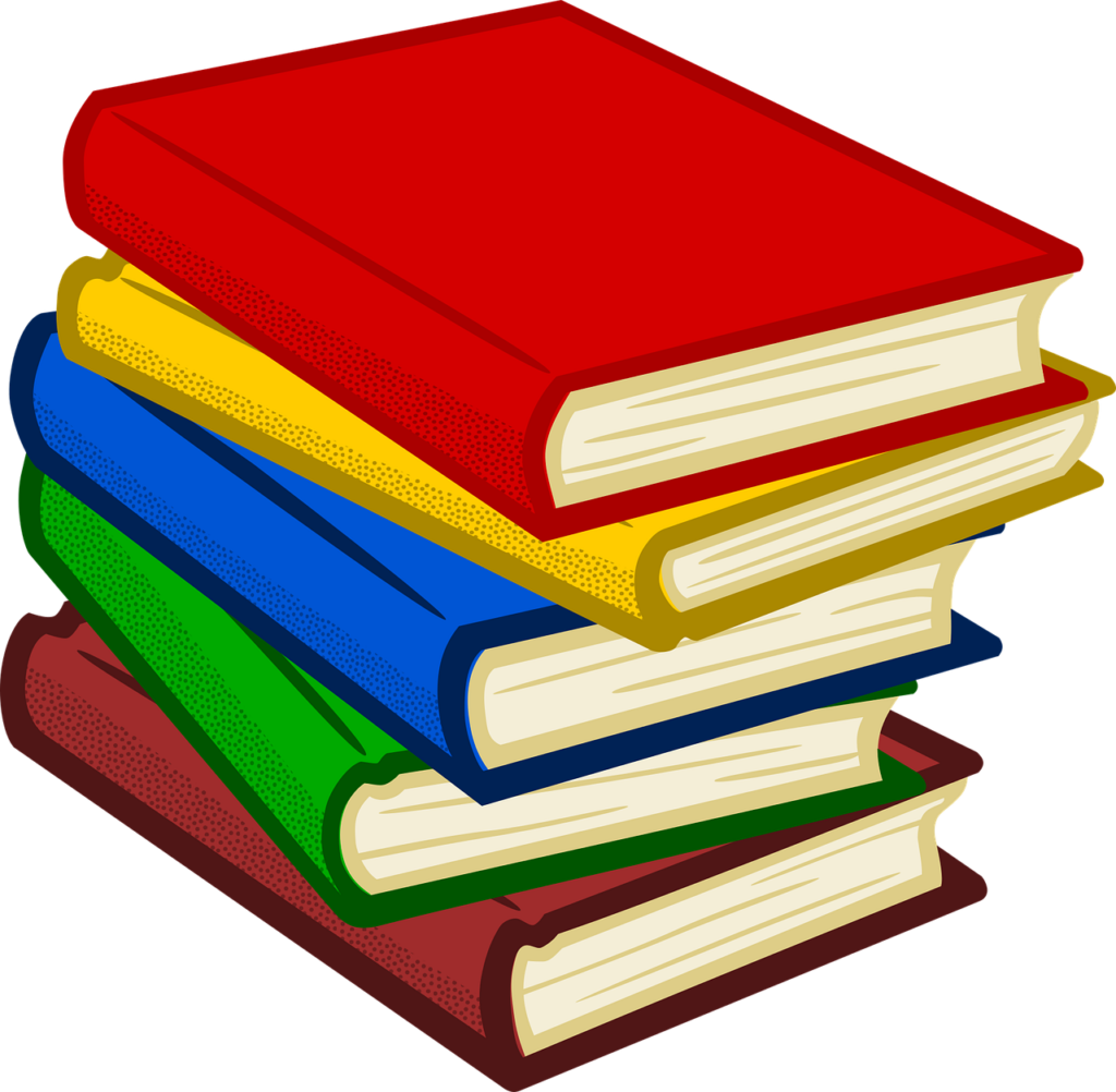 https://pixabay.com/pl/vectors/ksi%c4%85%c5%bcka-ksi%c4%85%c5%bcki-ksi%c4%85%c5%bcki-biblioteczne-2022464/