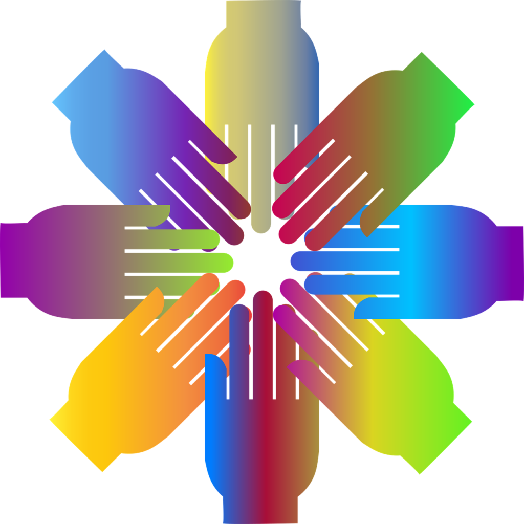 https://pixabay.com/pl/vectors/r%c4%99ka-palce-sylwetka-wzajemno%c5%9b%c4%87-3659419/