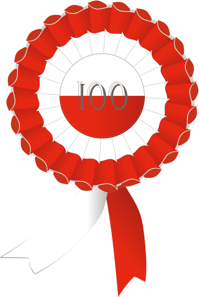 https://pixabay.com/pl/vectors/flaga-polski-polska-flaga-kotylion-3741179/