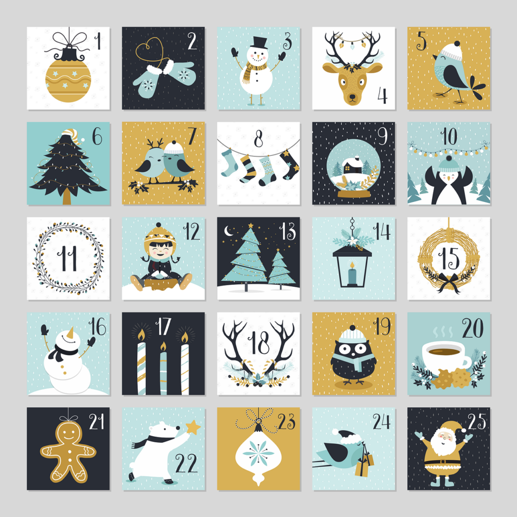 https://pixabay.com/pl/vectors/adwent-kalendarz-adwentowy-do-wydruku-4623521/