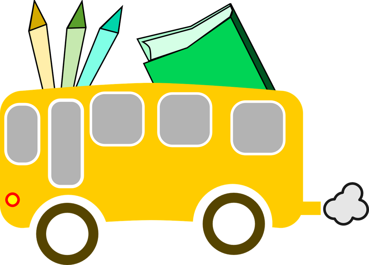 https://pixabay.com/pl/vectors/autobus-szkolny-szko%c5%82a-edukacja-296824/