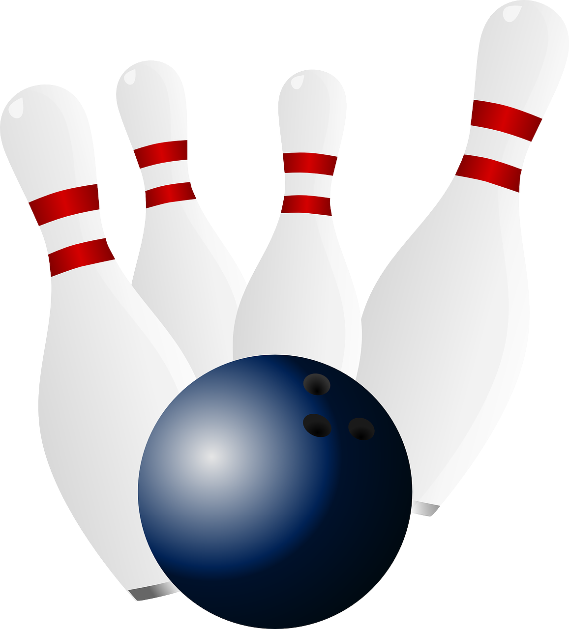 https://pixabay.com/pl/vectors/kr%c4%99gle-szpilki-sport-hazard-157933/