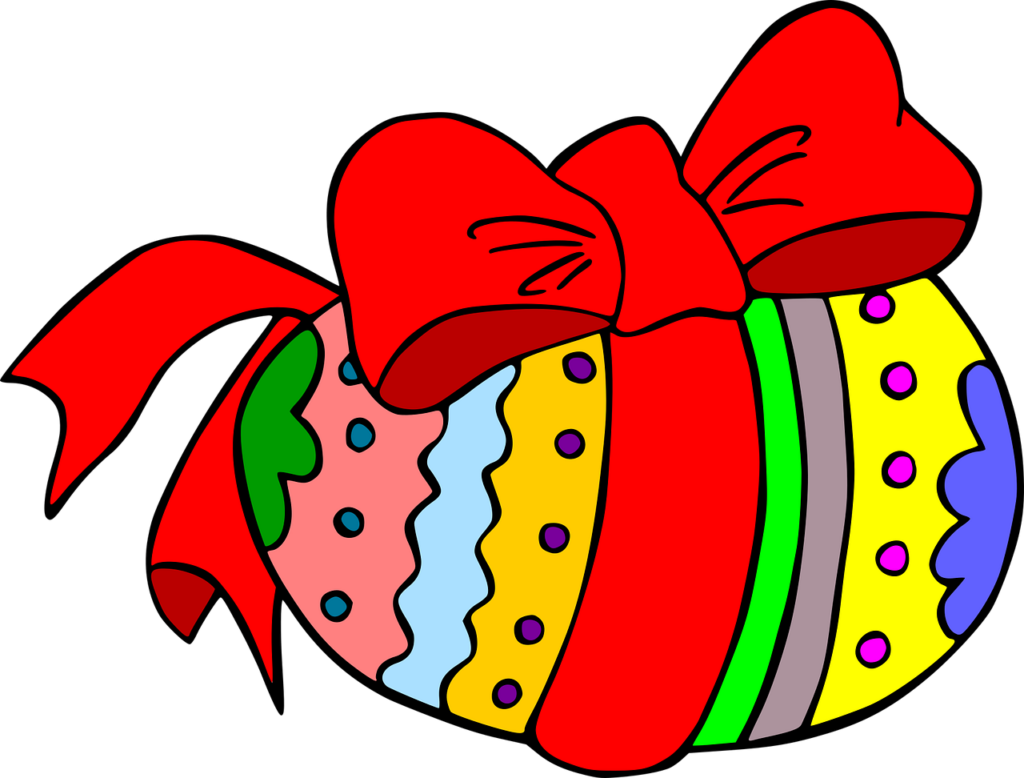 https://pixabay.com/pl/vectors/wielkanoc-jajko-projekt-pr%c3%b3bka-6122954/