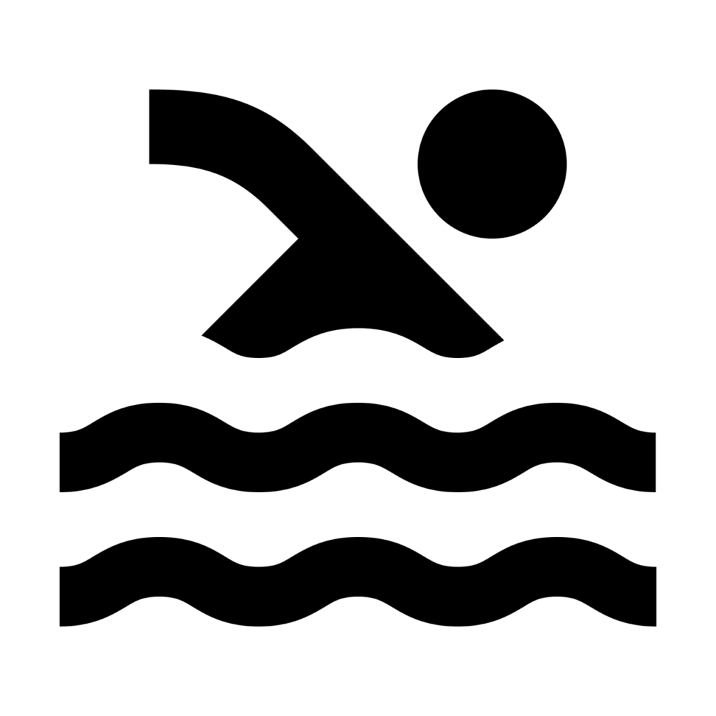 https://pixabay.com/pl/vectors/piktogram-basen-p%c5%82ywanie-2026956/