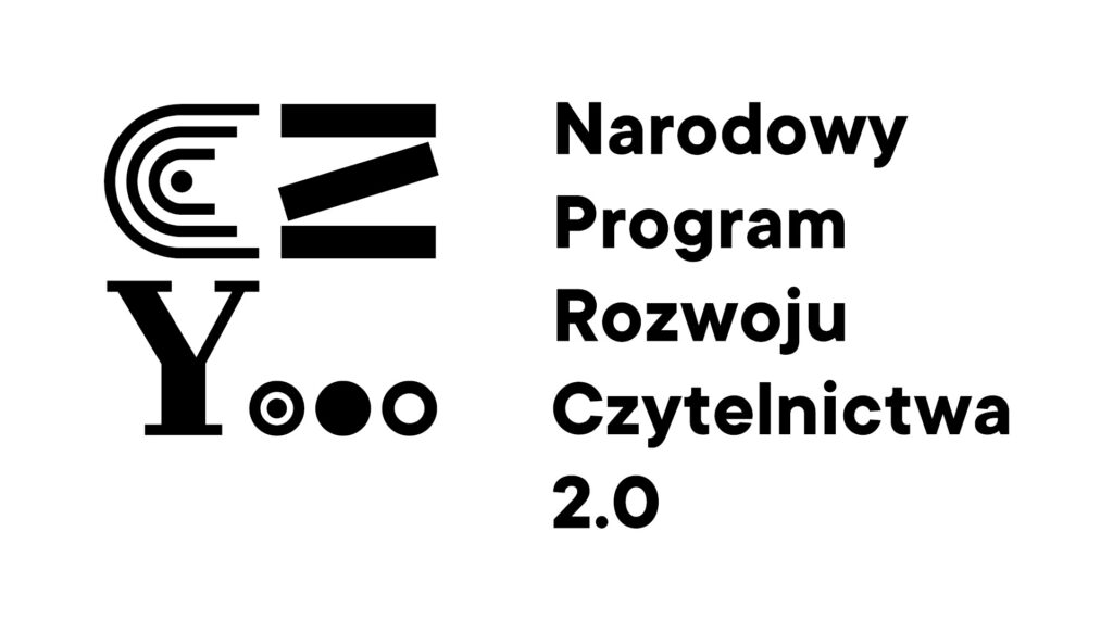 https://www.bn.org.pl/dla-bibliotekarzy/narodowy-program-rozwoju-czytelnictwa-2.0/logotypy