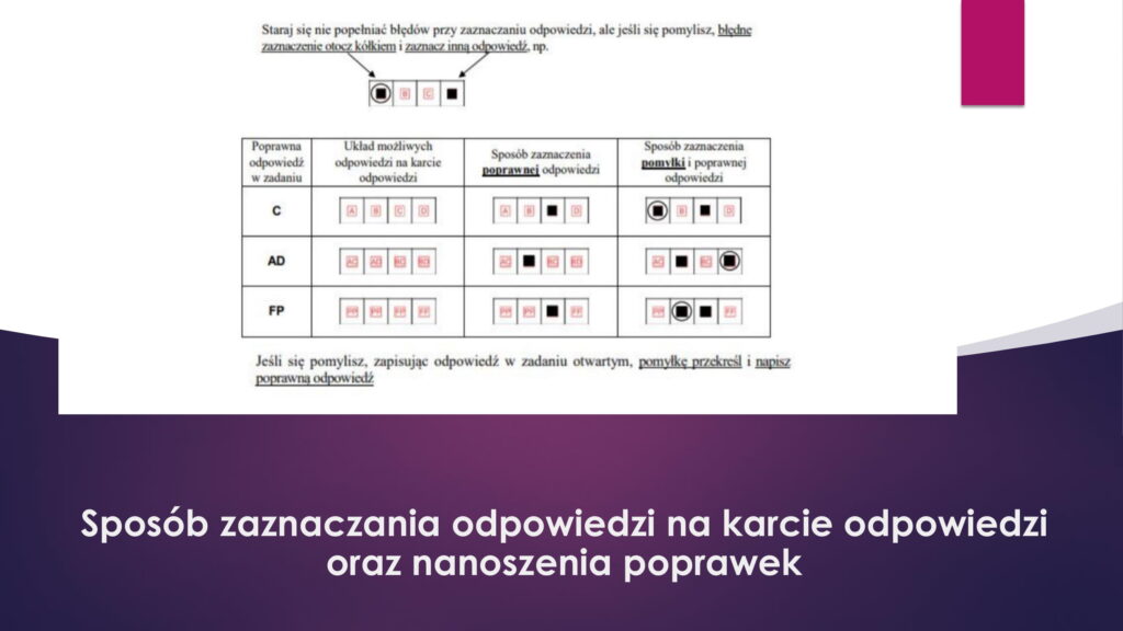 https://psp29.opole.pl/wp-content/uploads/2022/10/EGZAMIN-OSMOKLASISTY-INFORMACJE-DLA-UCZNIOW-I-RODZICOW.pdf