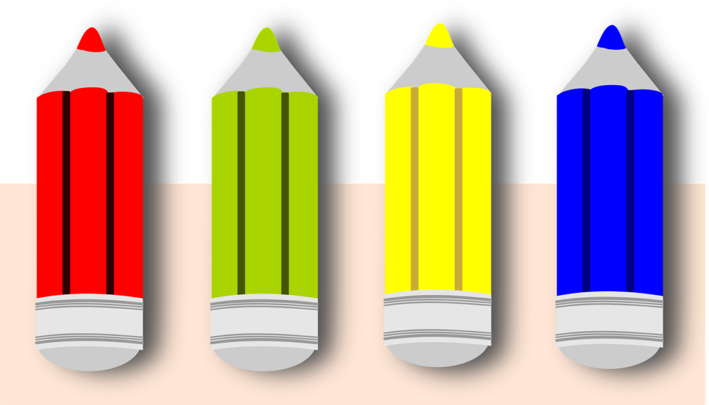 https://pixabay.com/pl/vectors/o%c5%82%c3%b3wek-kolory-kredka-kolor-1829960/