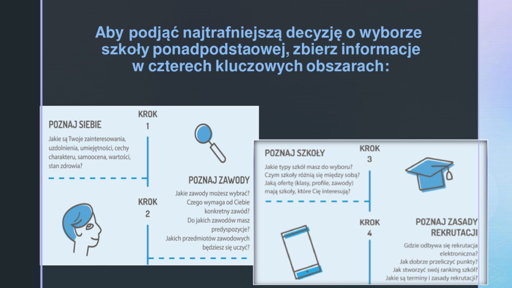 https://psp29.opole.pl/wp-content/uploads/2022/11/Przewodnik-dla-osmoklasisty.pdf