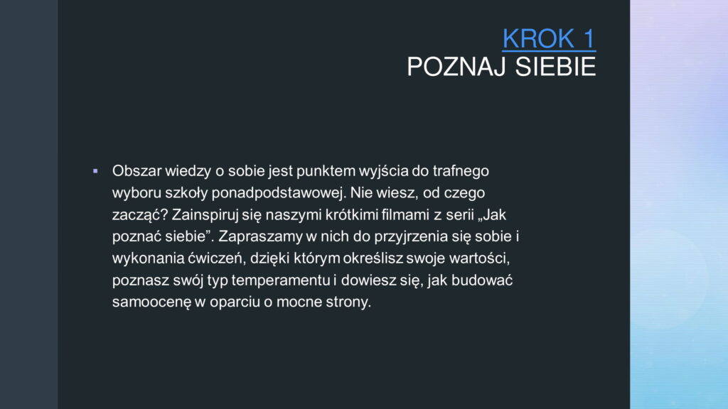 https://psp29.opole.pl/wp-content/uploads/2022/11/Przewodnik-dla-osmoklasisty.pdf