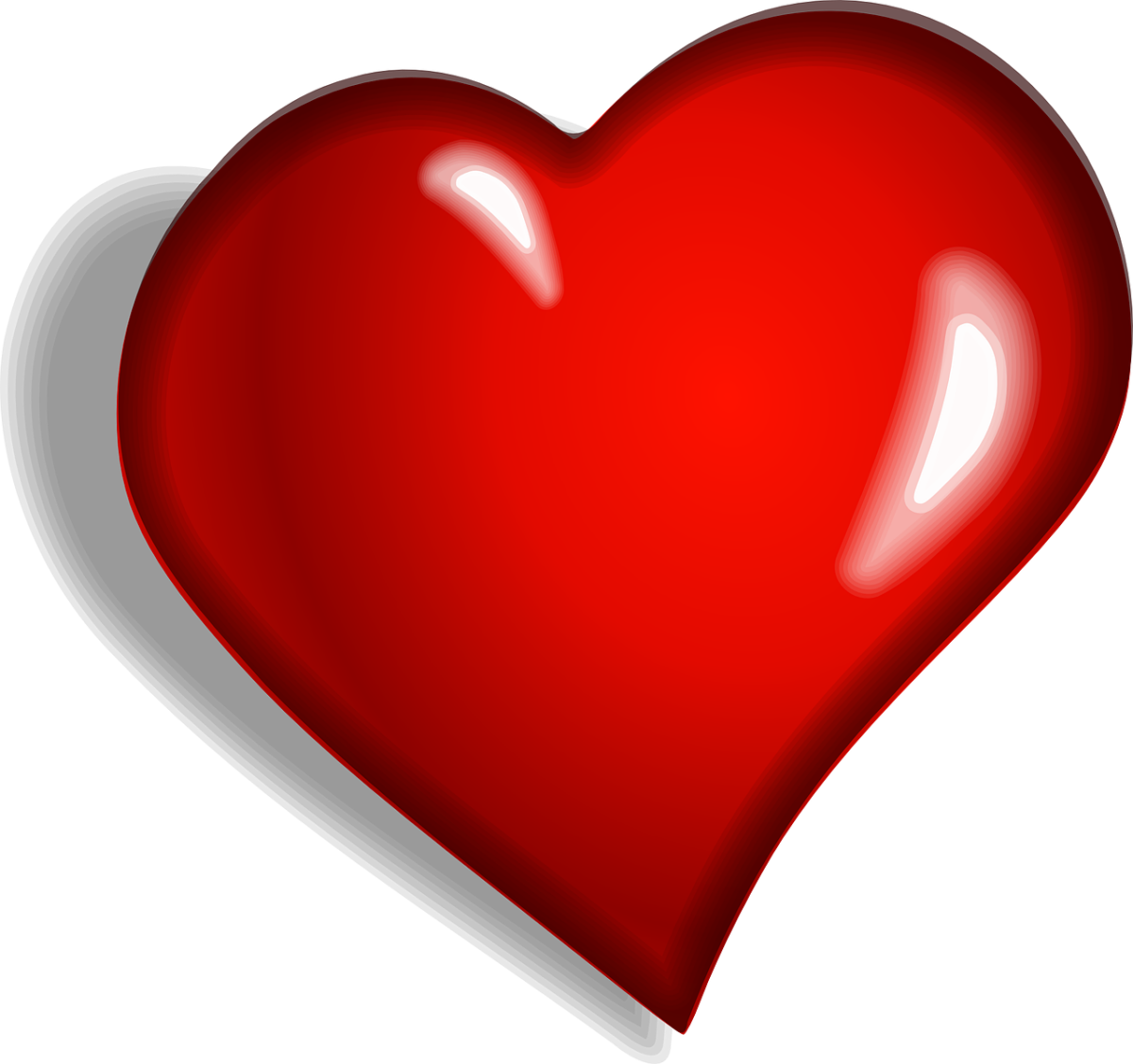 https://pixabay.com/pl/vectors/serce-czerwony-emocjonalny-29328/