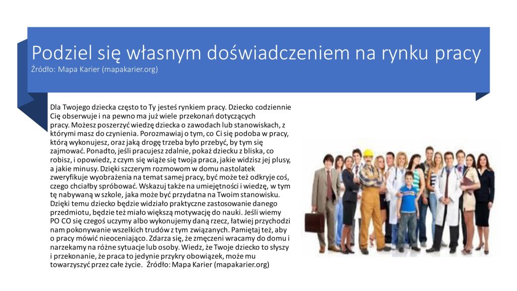 https://psp29.opole.pl/wp-content/uploads/2023/01/Jak-pomoc-dziecku-w-wyborach-edukacyjno-zawodowych.pdf