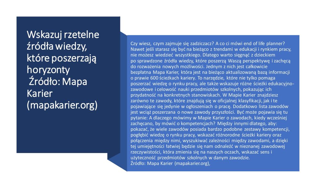 https://psp29.opole.pl/wp-content/uploads/2023/01/Jak-pomoc-dziecku-w-wyborach-edukacyjno-zawodowych.pdf