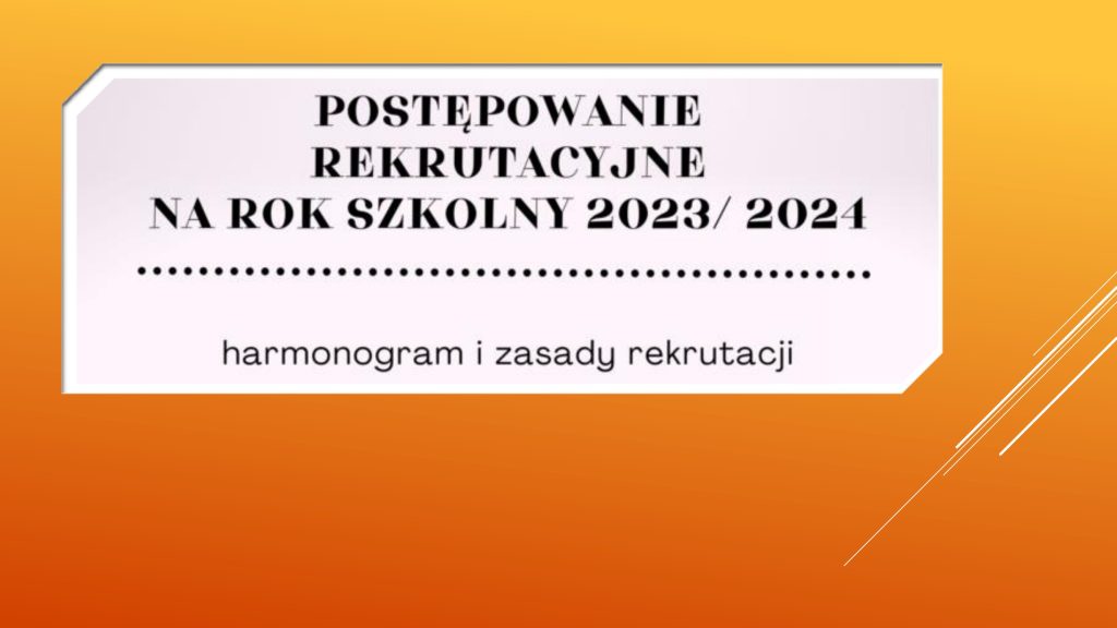 https://psp29.opole.pl/wp-content/uploads/2023/03/TERMINY-POSTEPOWANIA-REKRUTACYJNEGO-DO-SZKOL-PONADPODSTAWOWCH-2023-2024-7.pdf