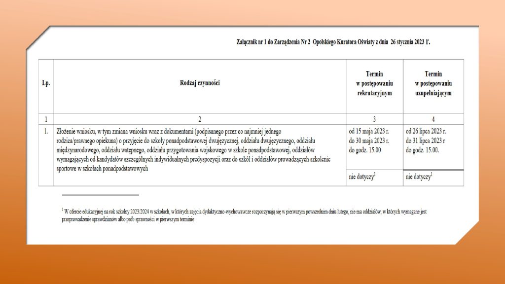 https://psp29.opole.pl/wp-content/uploads/2023/03/TERMINY-POSTEPOWANIA-REKRUTACYJNEGO-DO-SZKOL-PONADPODSTAWOWCH-2023-2024-7.pdf