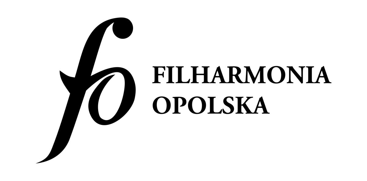 logo - źródło: https://www.bilety24.pl/blog/szczesliwa-7/