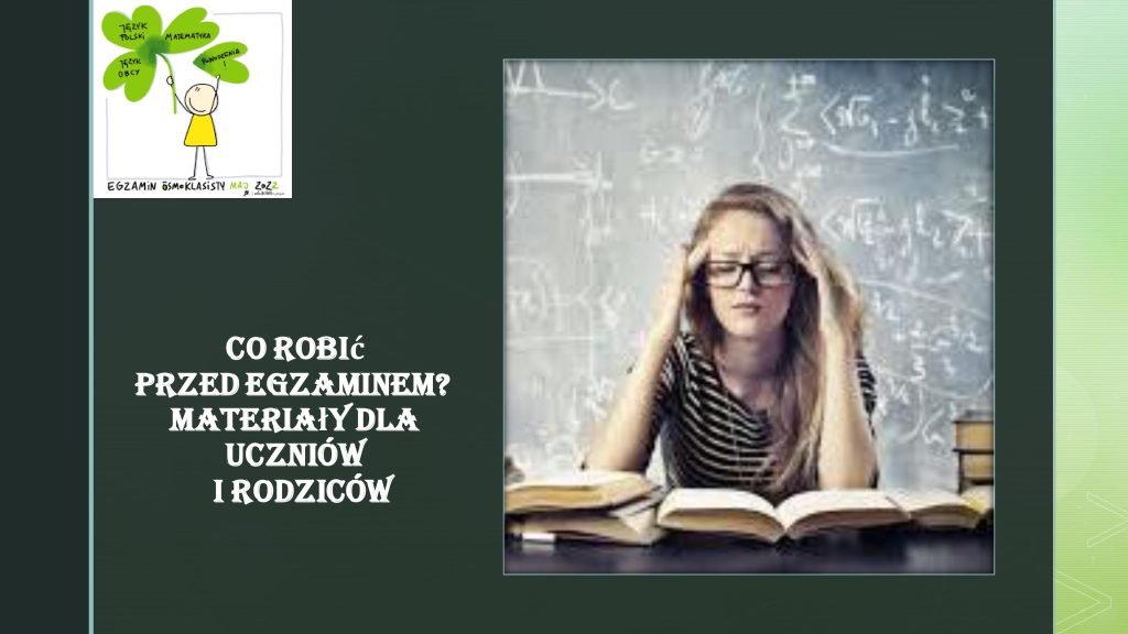 https://psp29.opole.pl/wp-content/uploads/2023/05/Co-robic-przed-egzaminem1-1.pdf