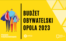 źródło:https://www.opole.pl/dla-mieszkanca/menu/budzet-obywatelski-opola-2023