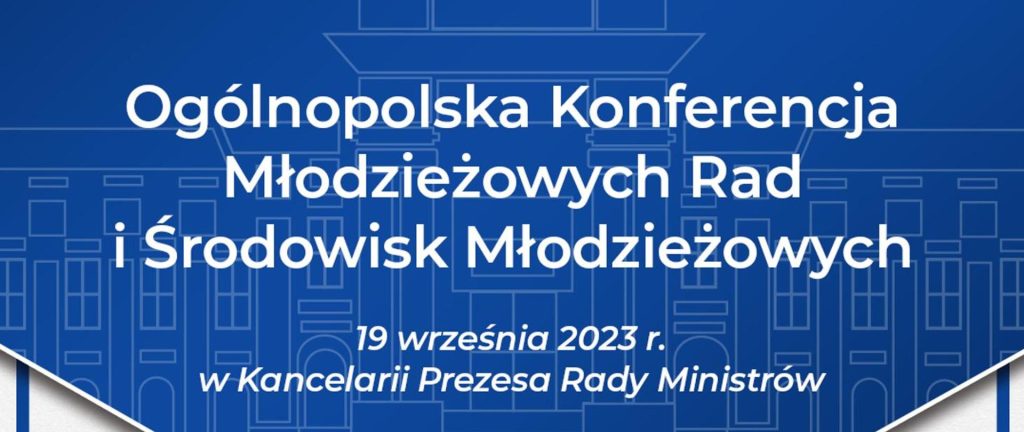 https://www.google.com/search?sca_esv=561082500&q=Konferencja+M%C5%82odzie%C5%BCowych+Rad+i+%C5%9Arodowisk+M%C5%82odzie%C5%BCowych&tbm=isch&source=lnms&sa=X&ved=2ahUKEwj6j-ajx4KBAxWng_0HHUKzDYsQ0pQJegQICxAB&biw=1358&bih=654#imgrc=eXCDl053yOp9eM