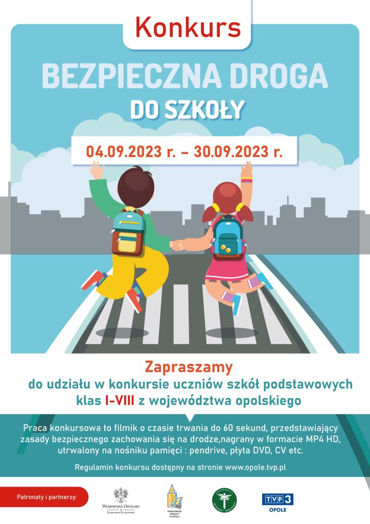 https://psp29.opole.pl/wp-content/uploads/2023/08/Regulamin-konkursu-bezpieczna-droga-do-szkoly.pdf