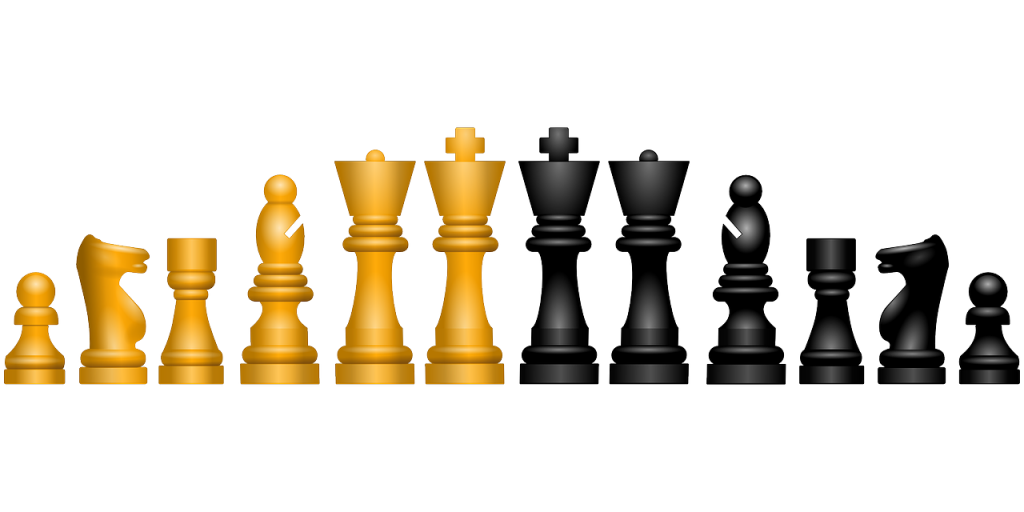 https://pixabay.com/pl/vectors/szachy-gra-sztuki-gra-strategiczna-145184/