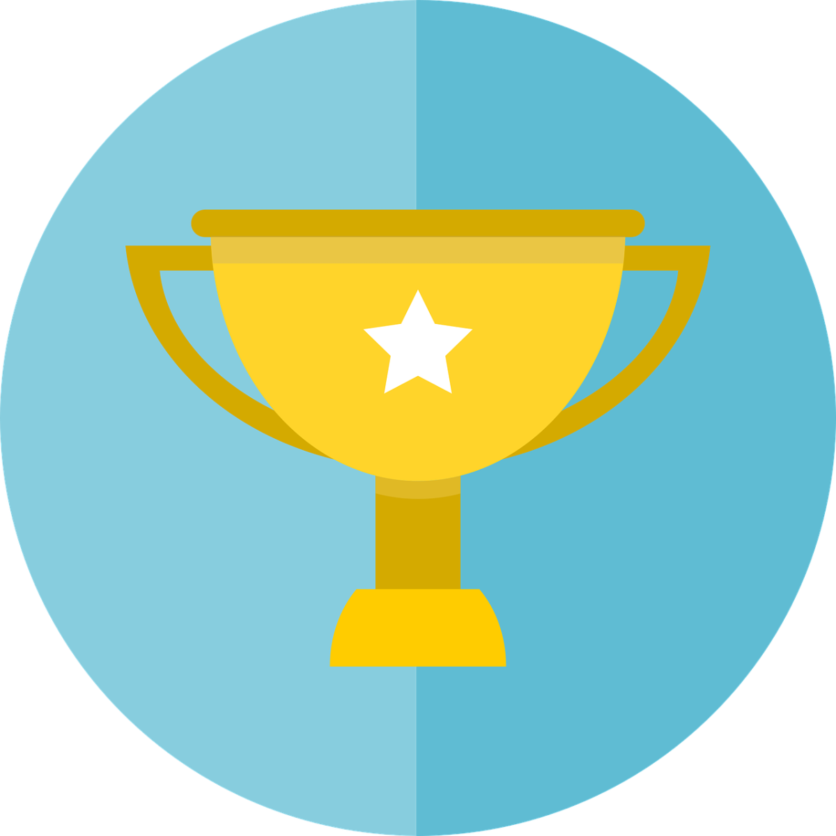 https://pixabay.com/pl/vectors/puchar-ikony-medal-wygra%C4%87-gra-2533629/