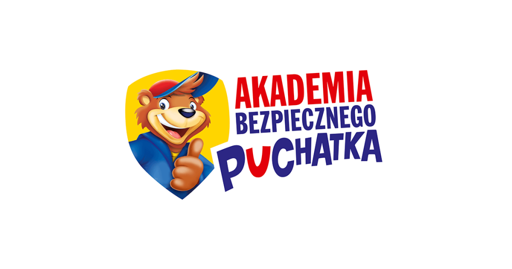 https://www.google.com/search?sca_esv=568517199&q=Akademia+Bezpiecznego+Puchatka%E2%80%9D&tbm=isch&source=lnms&sa=X&ved=2ahUKEwi98KHLt8iBAxUyIRAIHSVxCnMQ0pQJegQIFBAB#imgrc=NBg8yu9DoudEdM