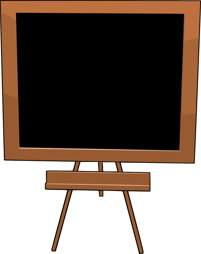 https://pixabay.com/pl/vectors/tablica-szkolna-szko%C5%82a-tablica-1295632/