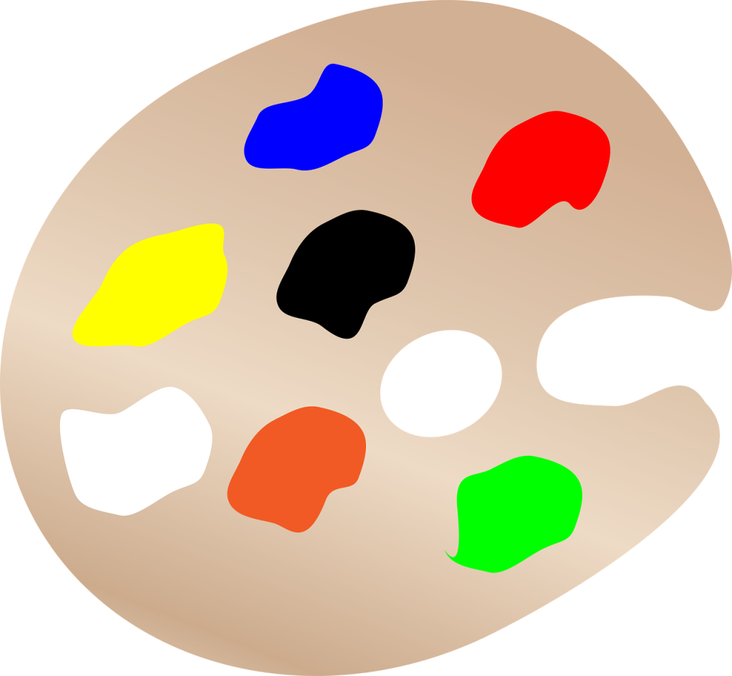 https://pixabay.com/pl/vectors/paleta-farb-prosty-projekt-2306088/
