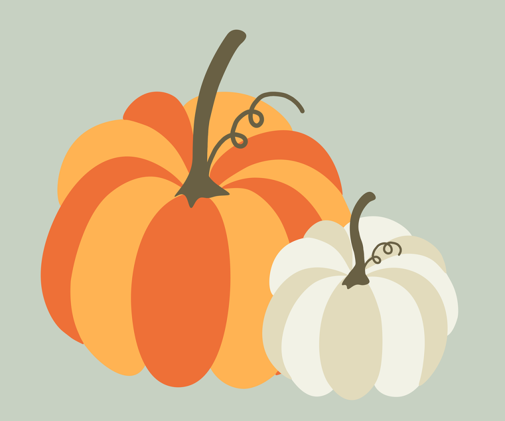 https://pixabay.com/pl/illustrations/dynia-jesie%C5%84-warzywa-halloween-5517221/