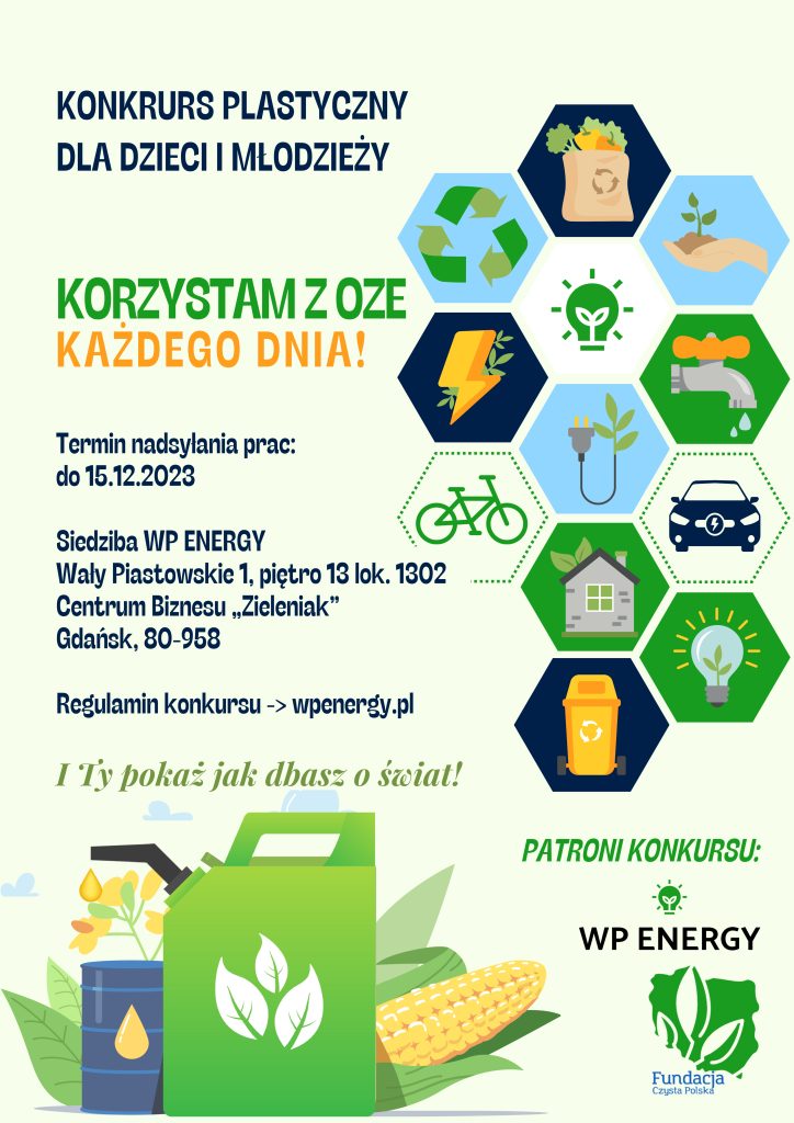 https://psp29.opole.pl/wp-content/uploads/2023/11/REGULAMIN-KONKURSU-PLASTYCZNEGO-WP-Energy-1-1.pdf
