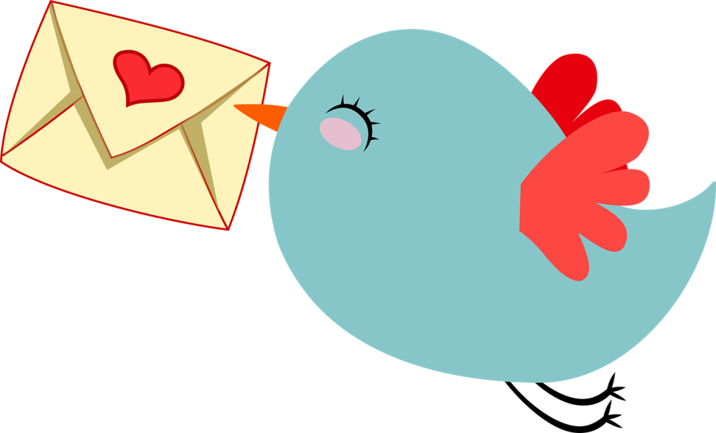 https://pixabay.com/pl/vectors/zwierz%C4%99-antropomorfizowany-ptak-1320792/