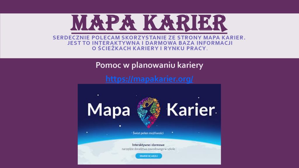 https://psp29.opole.pl/wp-content/uploads/2024/01/MAPA-KARIER-POMOC-W-PLANOWANIU-KARIERY-.pdf