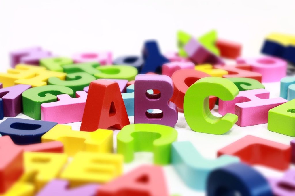 https://pixabay.com/pl/illustrations/alfabet-abc-list-uczy%C4%87-si%C4%99-czyta%C4%87-1219546/