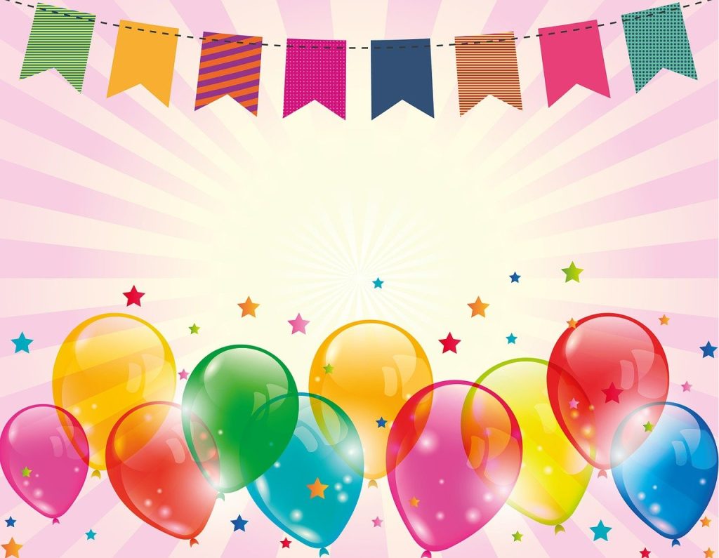 https://pixabay.com/pl/illustrations/karnawa%C5%82-balon-631151/