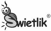 Świetlik