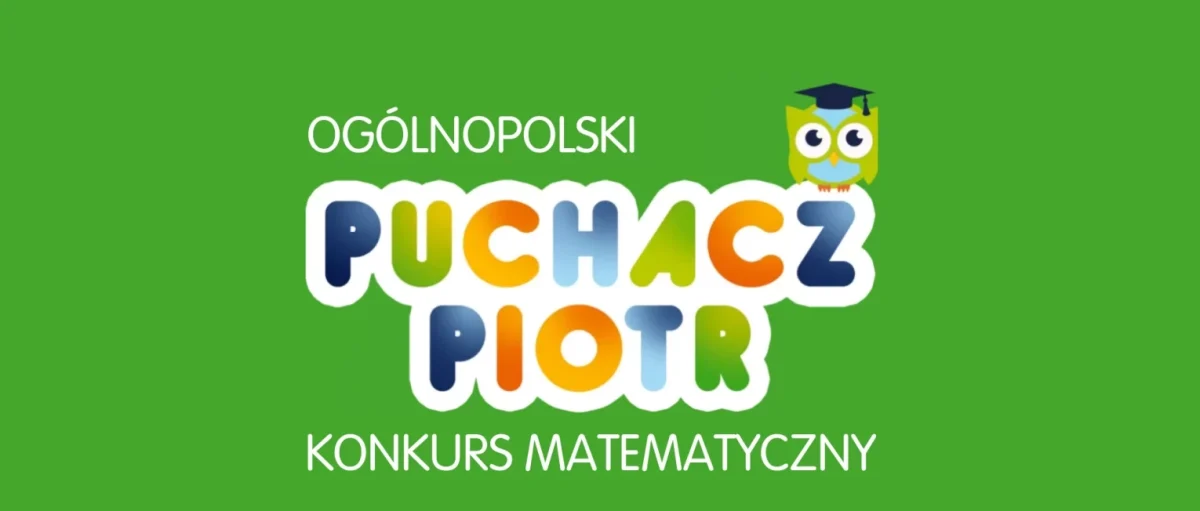 https://www.facebook.com/MatematykaMathridersBialoleka/videos/konkurs-puchacz-piotr/3931092903652336/