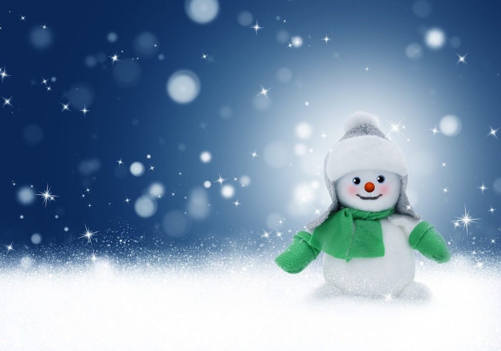 https://pixabay.com/pl/illustrations/ba%C5%82wan-zabawka-%C5%9Bnieg-1090261/