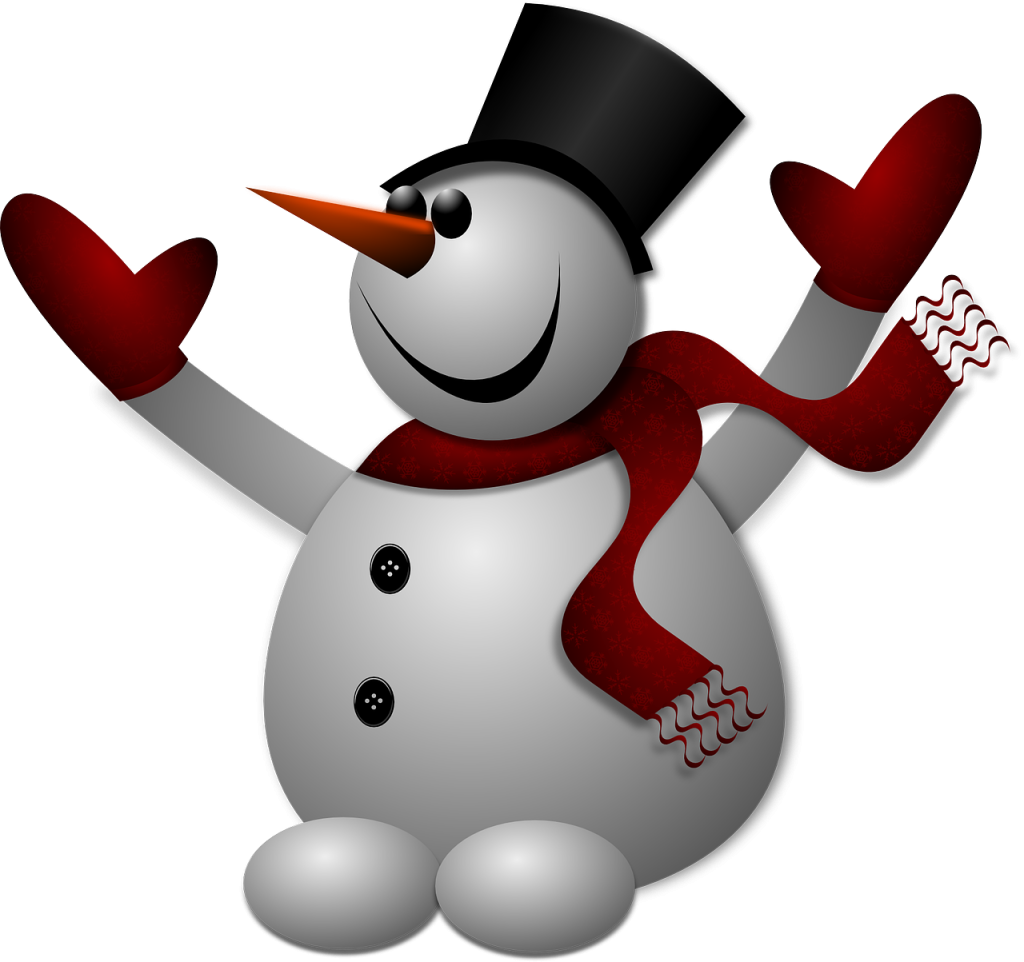 https://pixabay.com/pl/vectors/ba%C5%82wan-zima-przezi%C4%99bienie-kapelusz-160881/