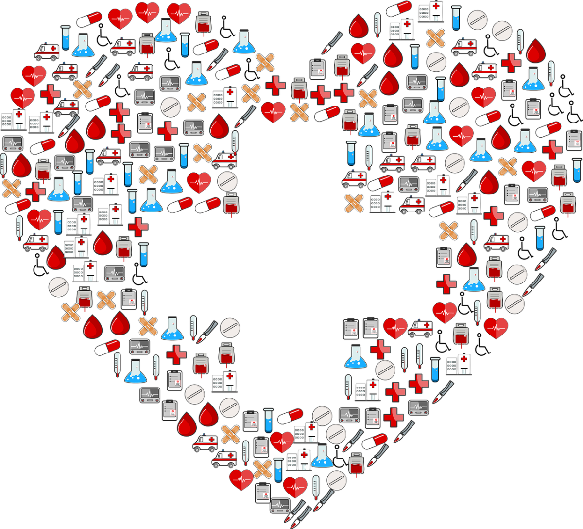 https://pixabay.com/pl/vectors/serce-pierwsza-pomoc-medyczny-2730784/