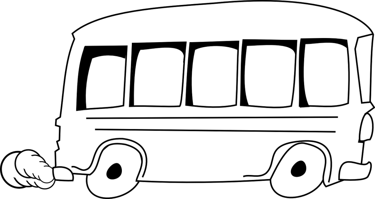 https://pixabay.com/pl/vectors/autobus-autobus-szkolny-autokar-29915/