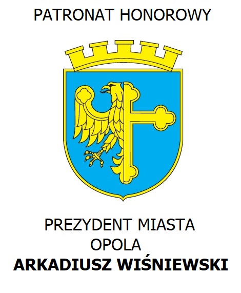 Wystartowały zapisy na III edycję biegu RUNda29