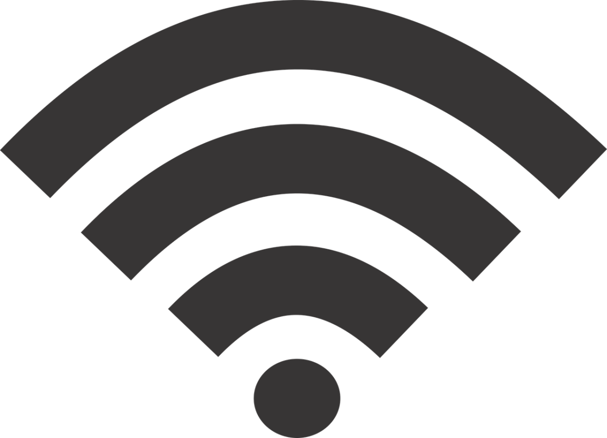https://pixabay.com/pl/vectors/wi-fi-sygna%C5%82-wifi-internet-sie%C4%87-1290667/