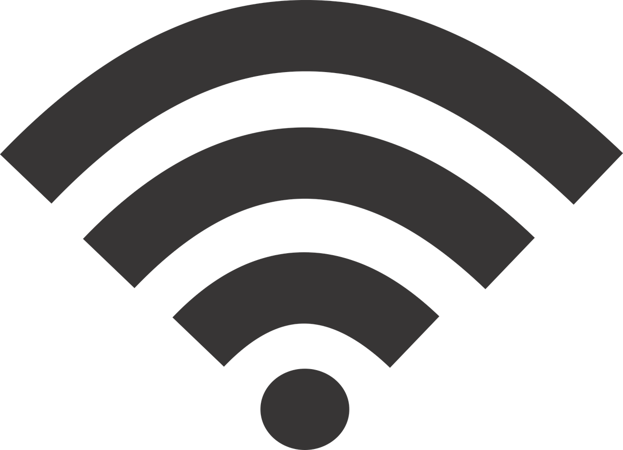 https://pixabay.com/pl/vectors/wi-fi-sygna%C5%82-wifi-internet-sie%C4%87-1290667/