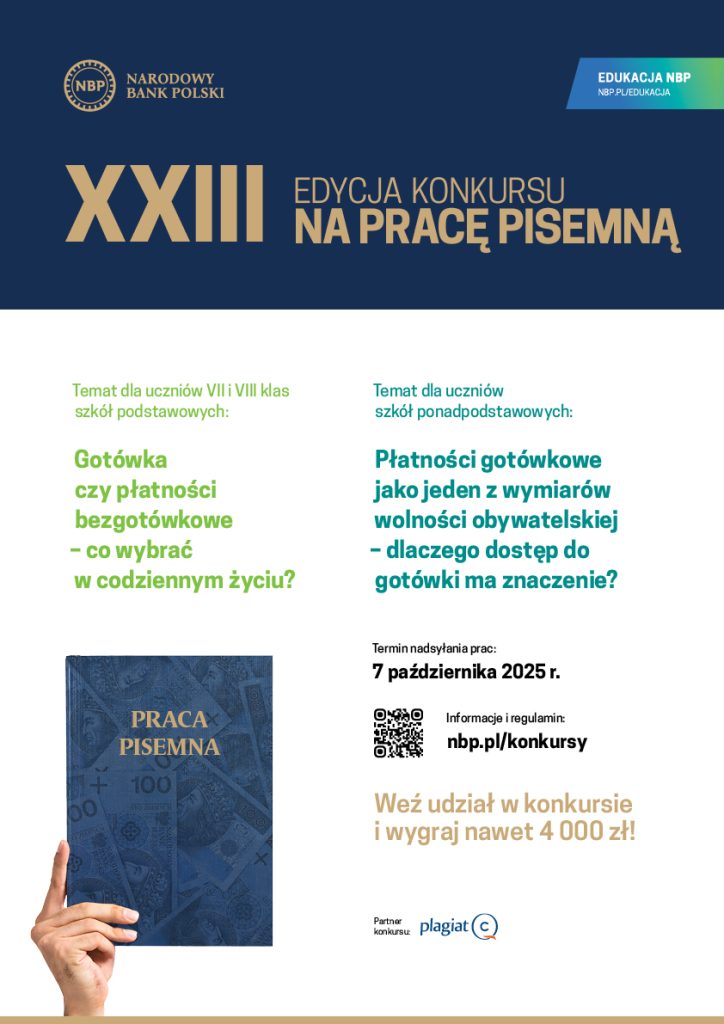 nbp.pl/konkursy