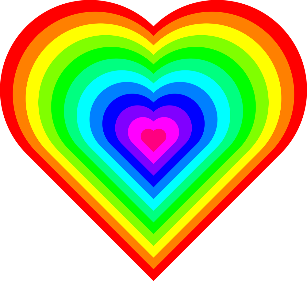 Laureaci konkursu „Uczę się z Tobą, nie obok Ciebie”